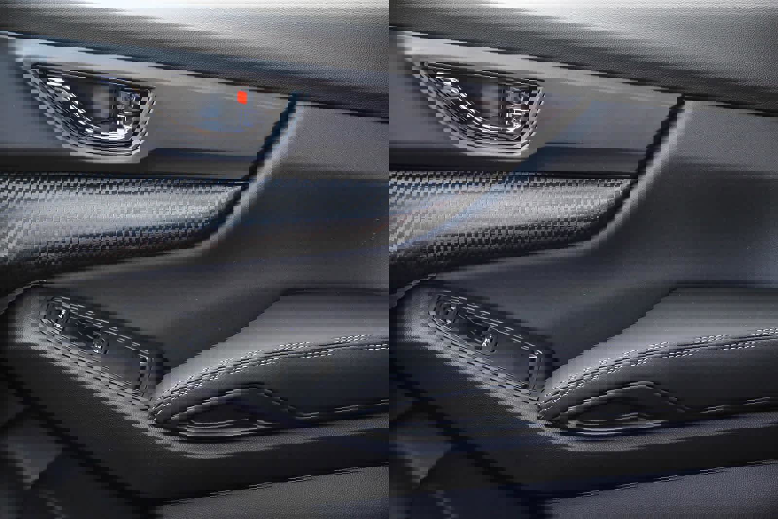 New 2026 Subaru Ascent Premium image 20