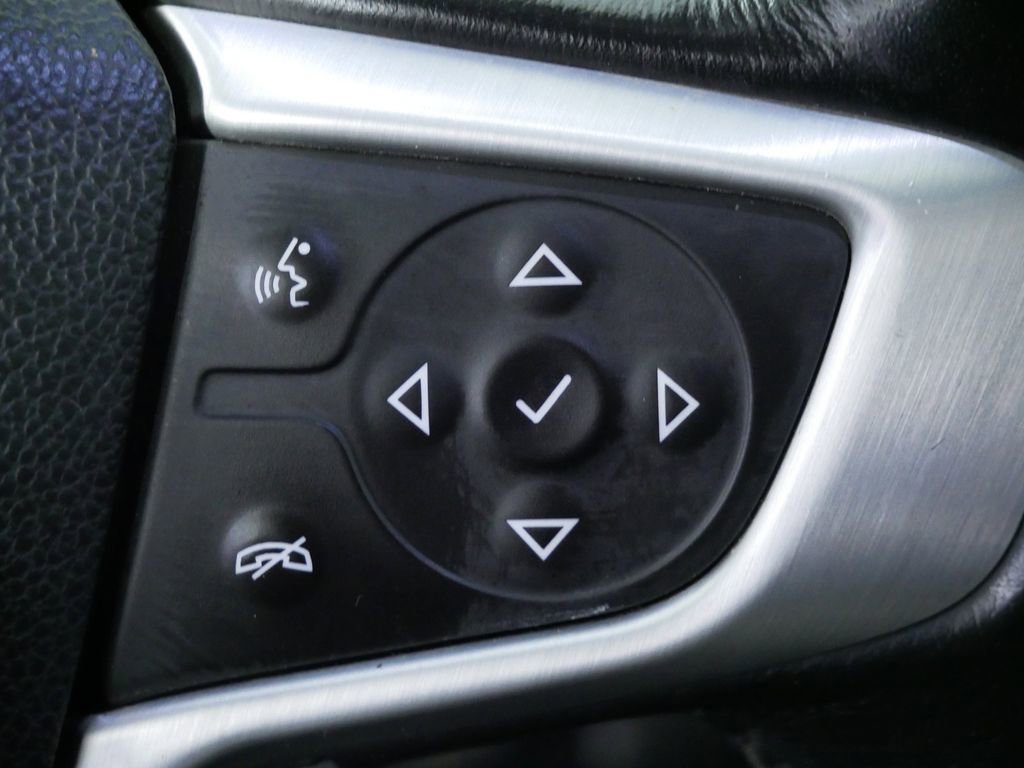 Used 2019 GMC Acadia SLE w/ Driver Alert Package I image 26