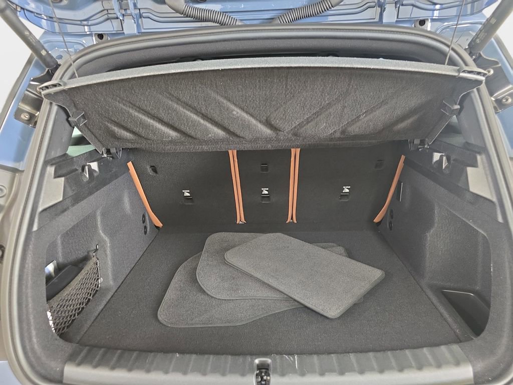 Used 2025 MINI Cooper Countryman SE image 30