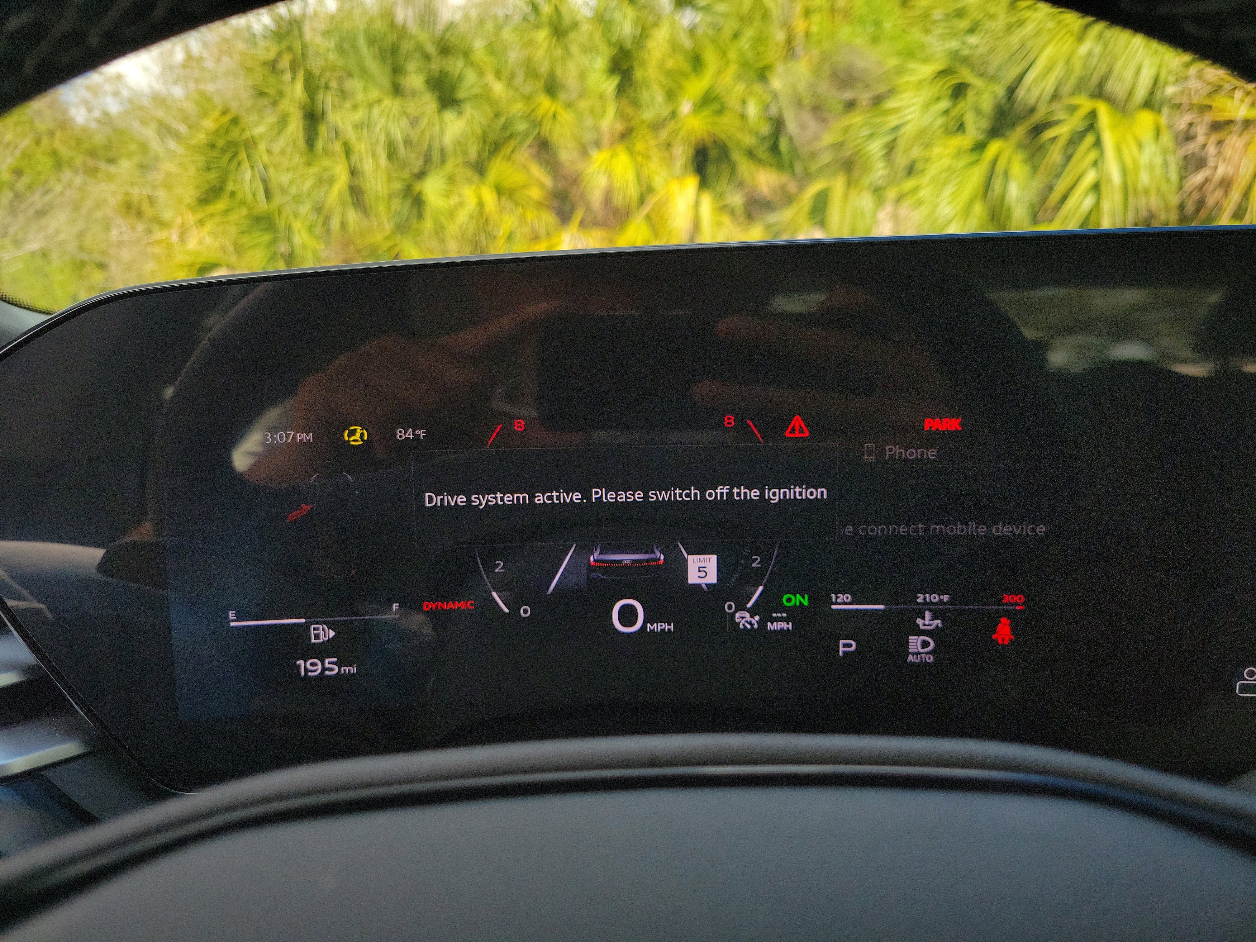 Certified 2025 Audi A5 Premium w/ Convenience Package image 32