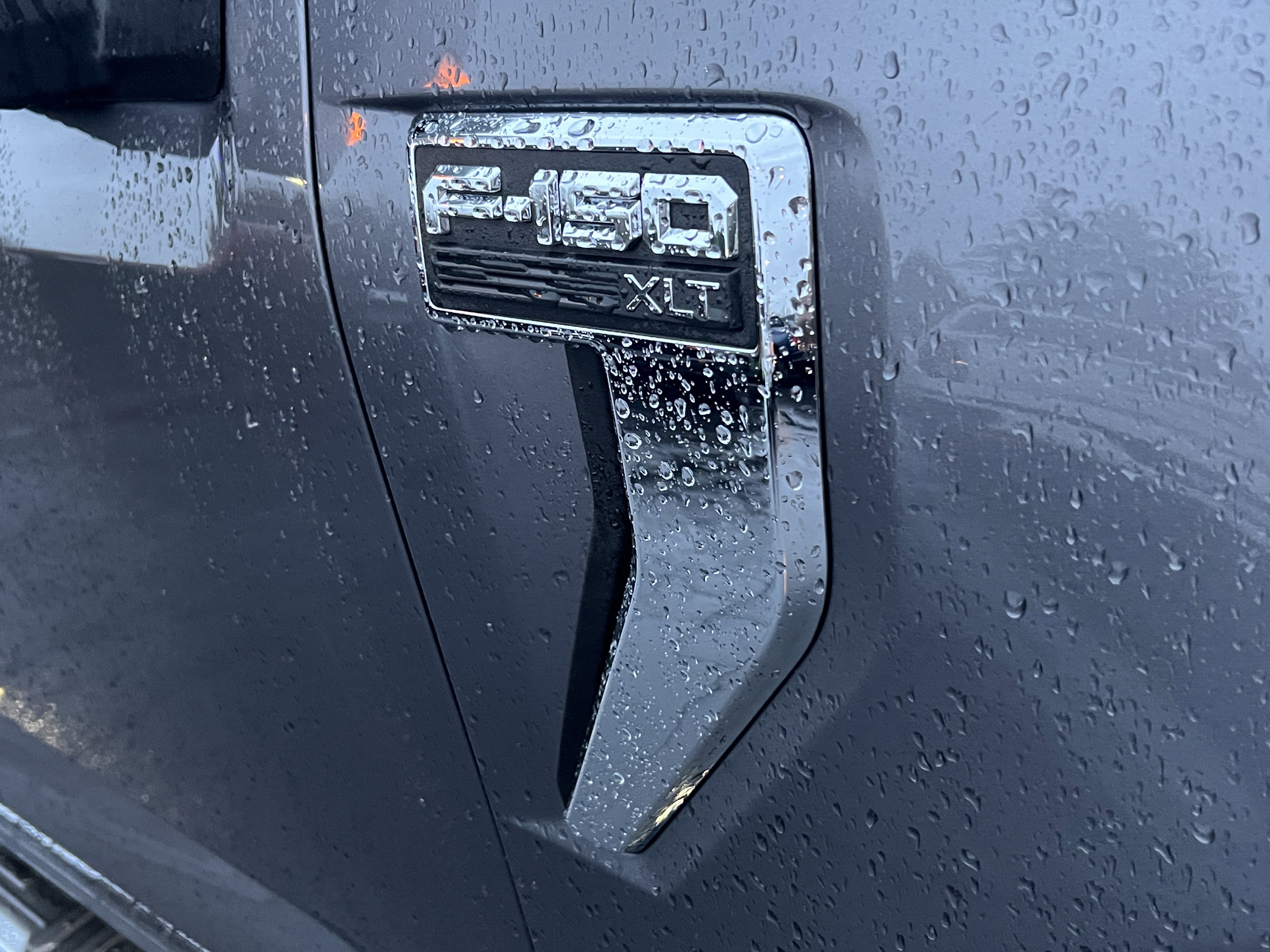 Used 2021 Ford F150 XLT w/ Equipment Group 302A High image 9