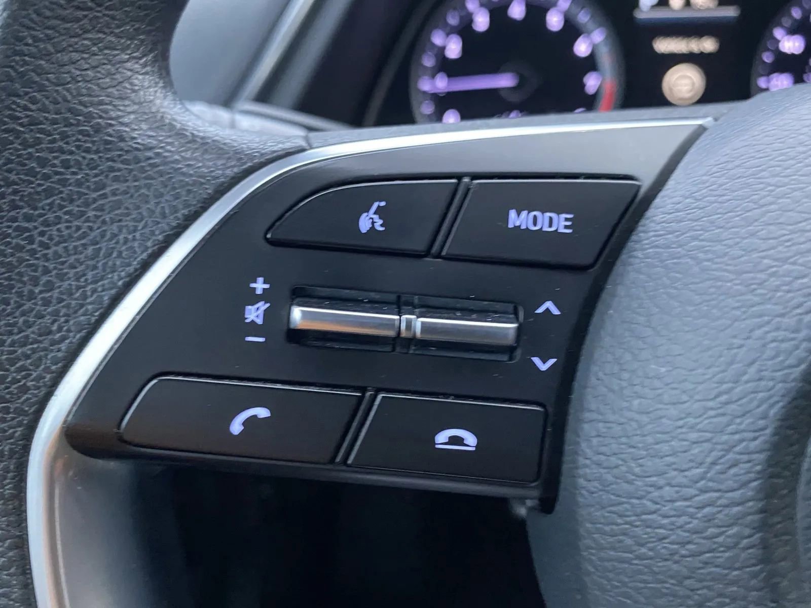 Used 2023 Hyundai Sonata SEL image 21