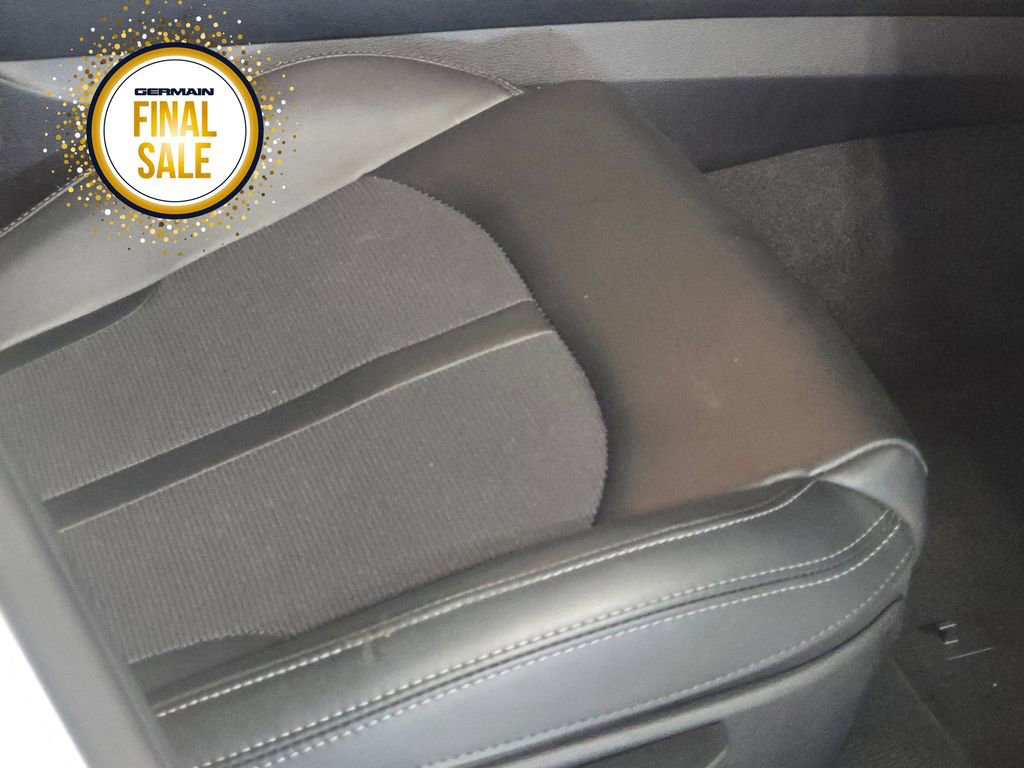 Used 2023 Kia K5 GT-Line w/ GT-Line Premium Package image 25