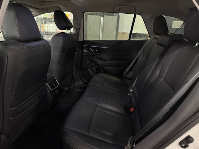 Used 2023 Subaru Outback Touring XT image 19