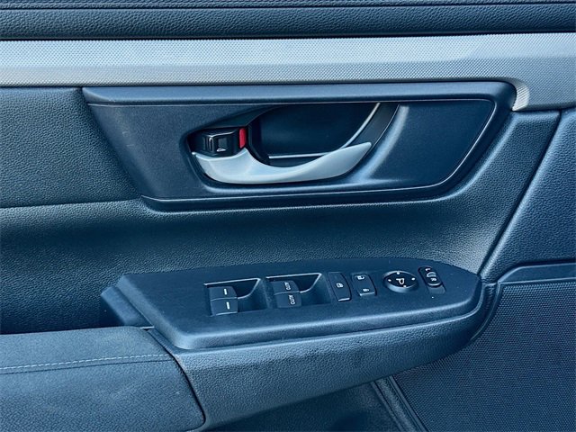 Used 2021 Honda CR-V Special Edition image 14