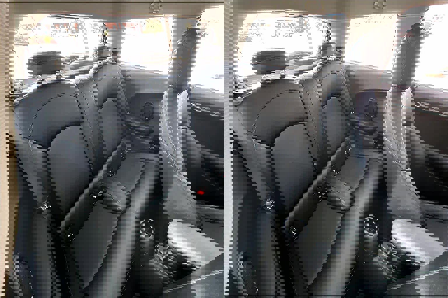 Used 2017 MINI Cooper S image 20