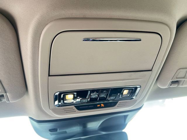 Used 2020 Lincoln Corsair Reserve w/ Equipment Group 202A AWD/4WD image 20
