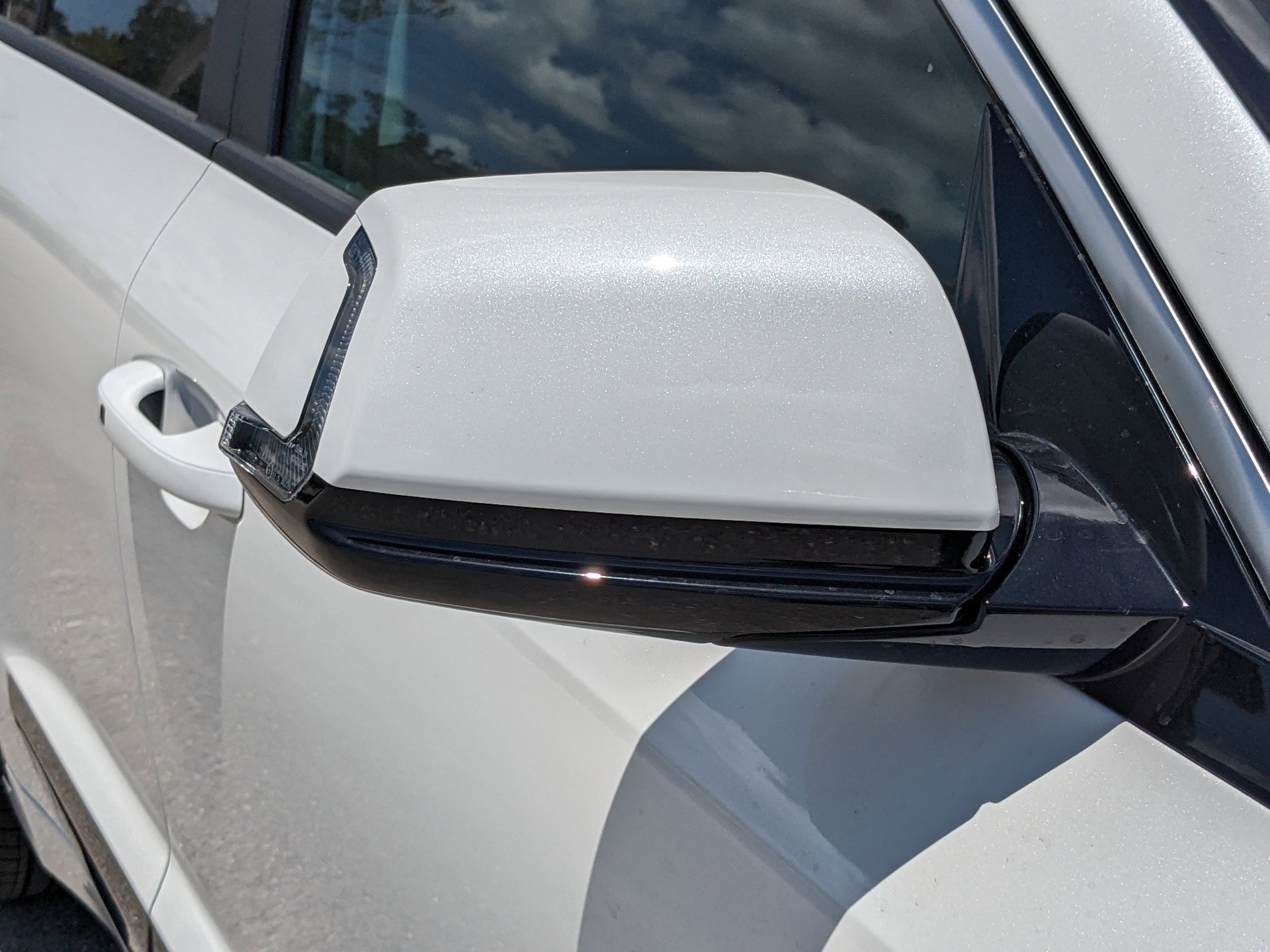 New 2025 Kia Niro Wind image 14