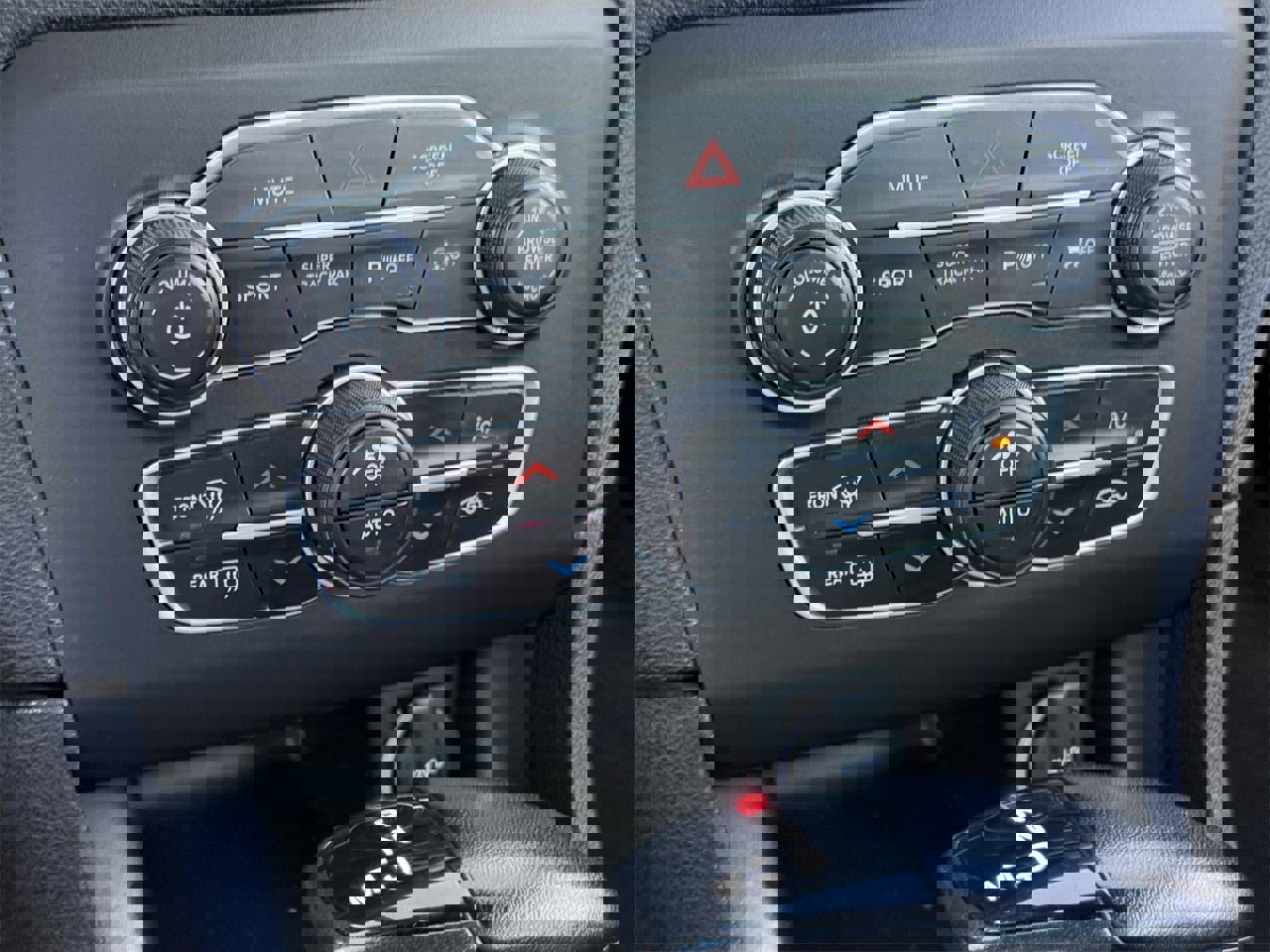 Used 2022 Dodge Charger GT image 20