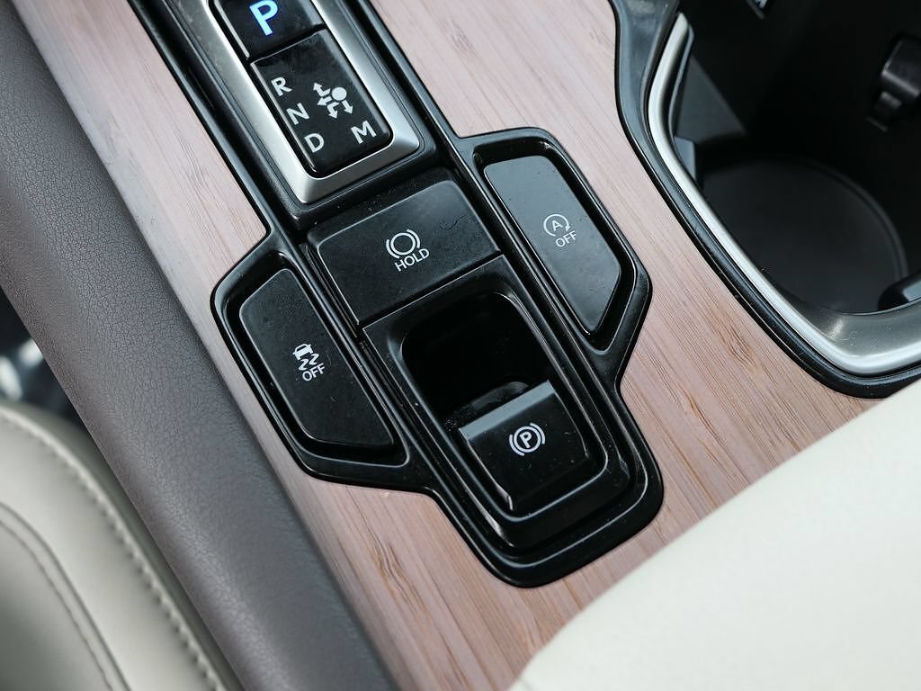 Used 2023 Lexus RX 350 Premium FWD image 21