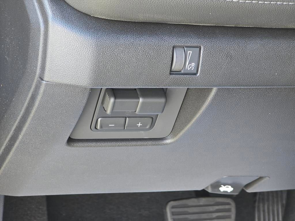 New 2026 Chevrolet Colorado LT w/ LT Convenience Package RWD image 9