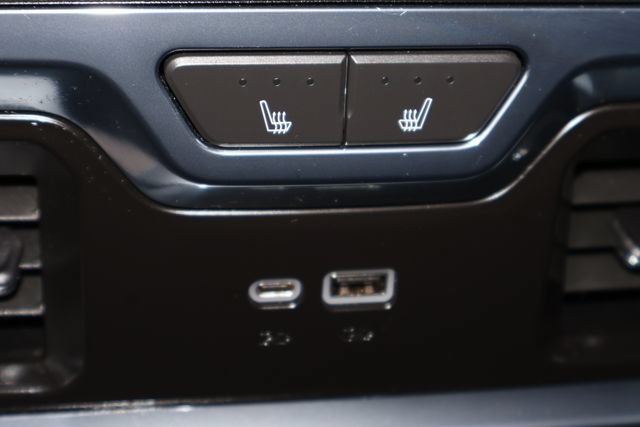 Used 2023 GMC Sierra 1500 Denali RWD image 18
