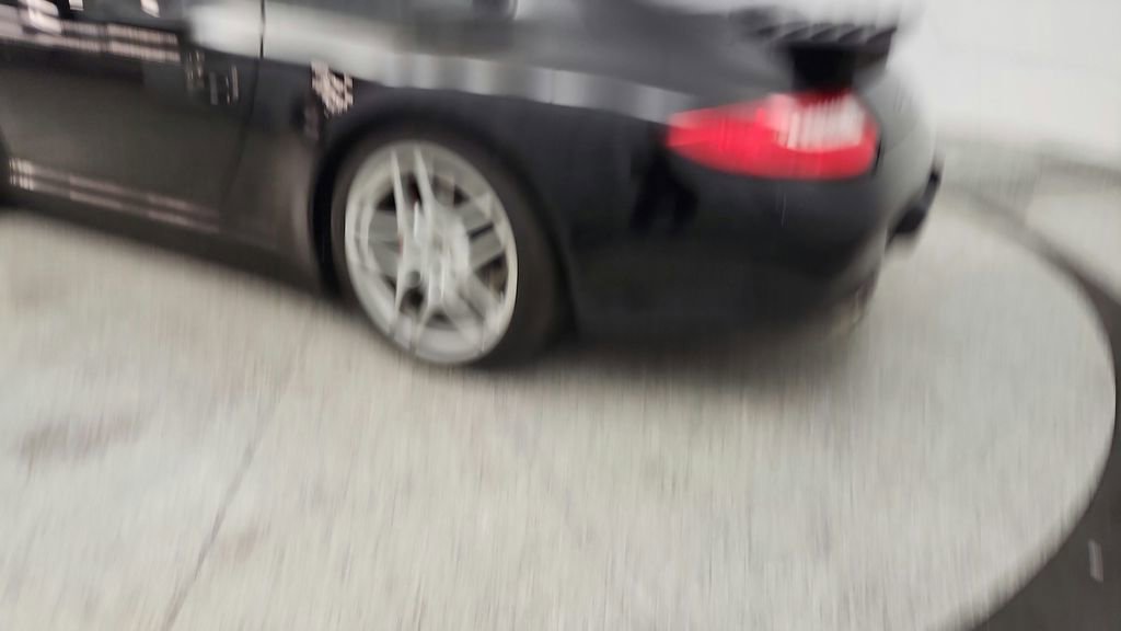 Used 2009 Porsche 911 Carrera S RWD image 15
