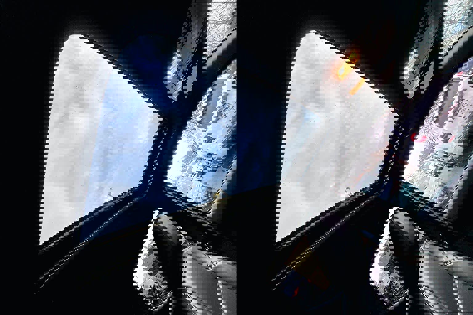 Used 2023 Toyota Tacoma Limited image 14