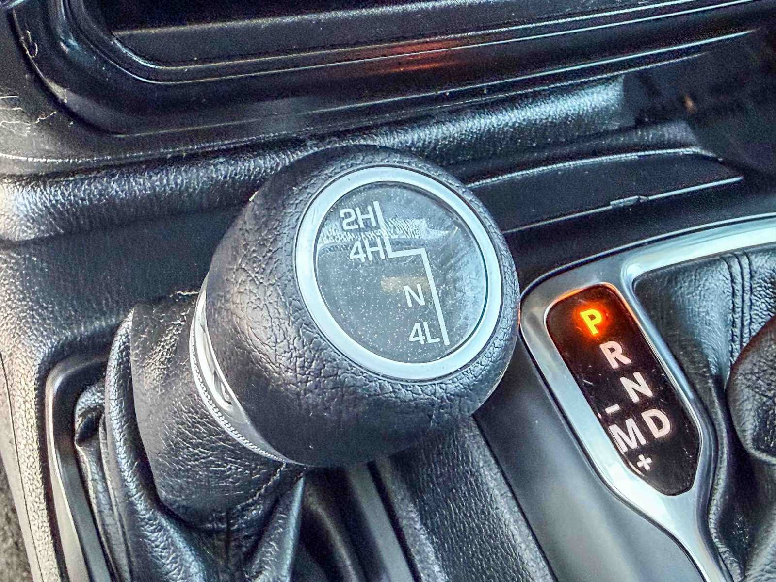 Used 2022 Jeep Wrangler Unlimited Sport AWD/4WD image 19