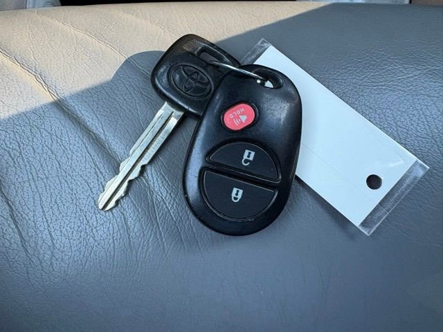 Used 2015 Toyota Tacoma 4x4 Access Cab w/ SR5 Package image 28