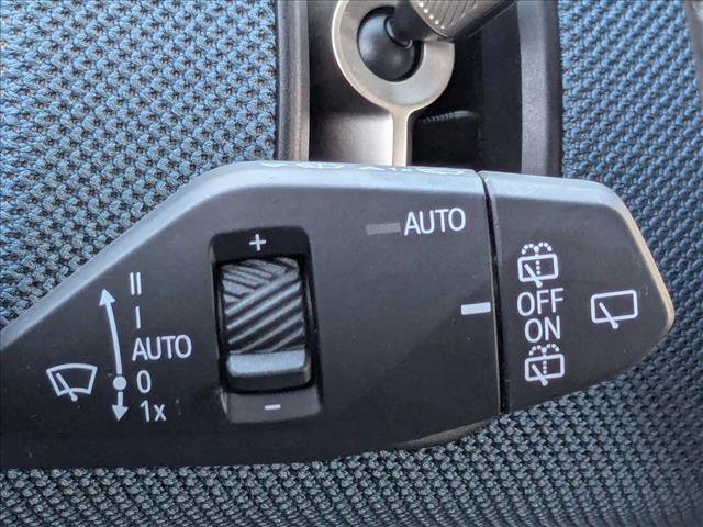 Used 2025 MINI Cooper Countryman S w/ Comfort Package Max image 13