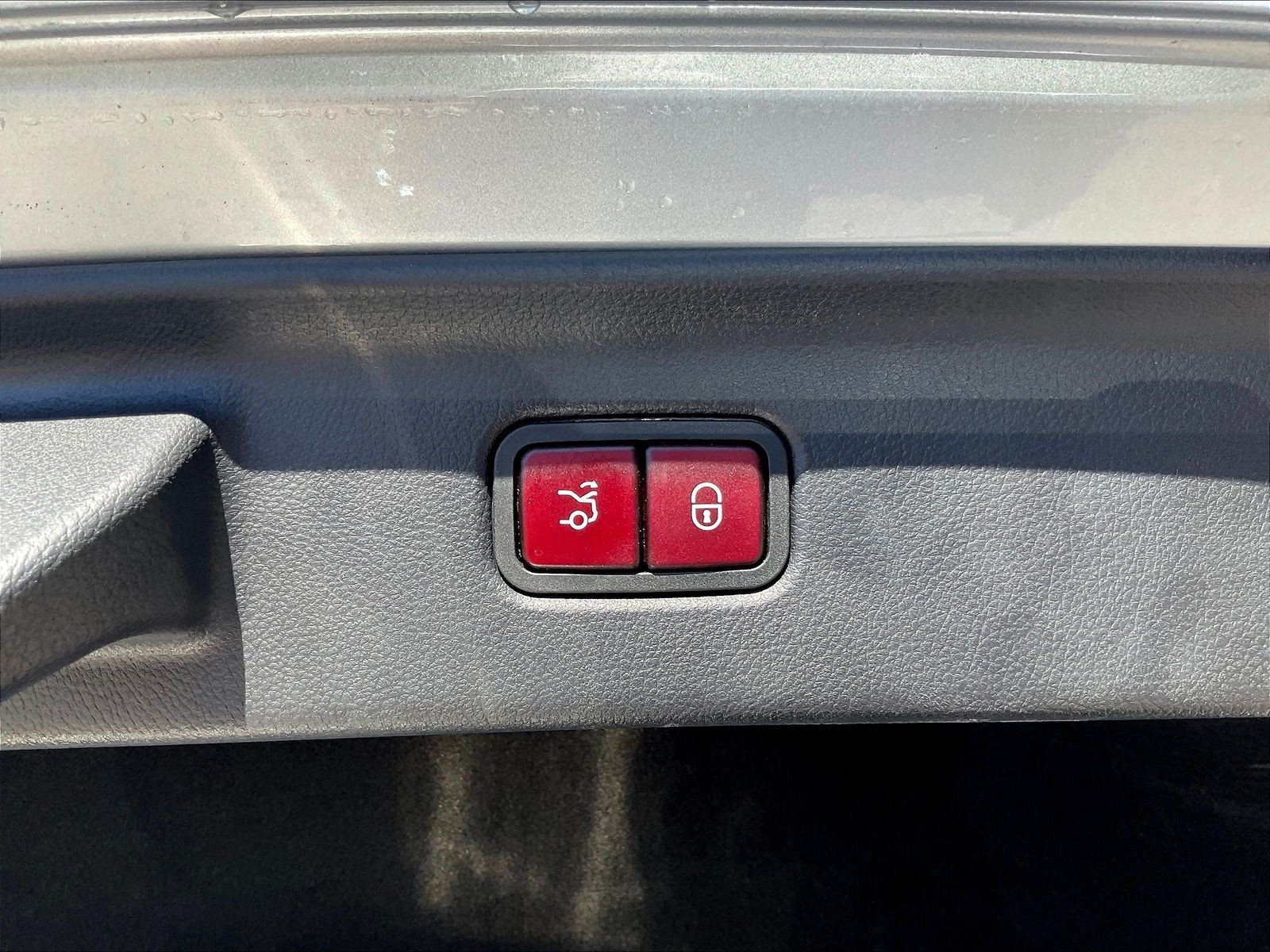 Certified 2023 Mercedes-Benz S 500 4MATIC image 39