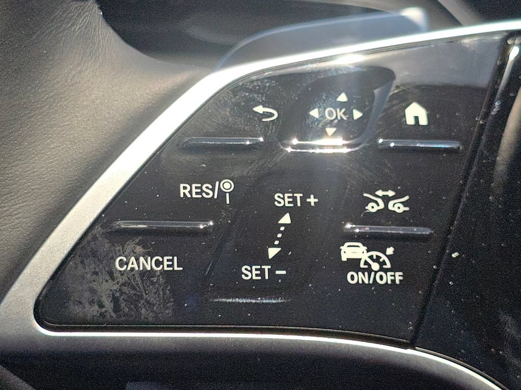 New 2026 Mercedes-Benz GLE 350 4MATIC image 37