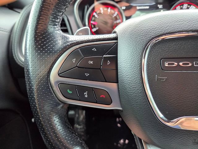 Certified 2021 Dodge Challenger GT w/ Plus Package RWD image 29