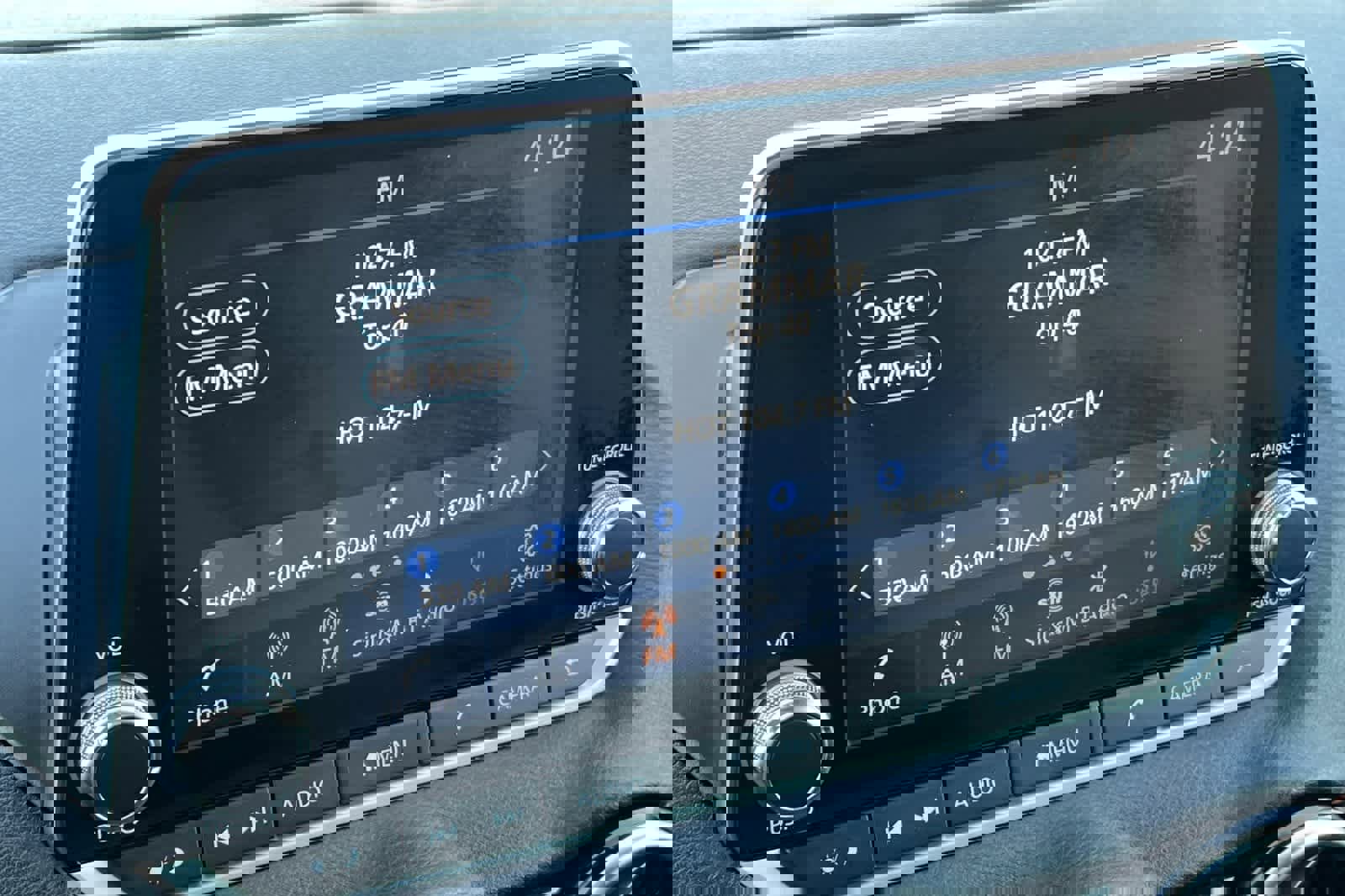 Used 2021 Nissan Sentra SR image 20