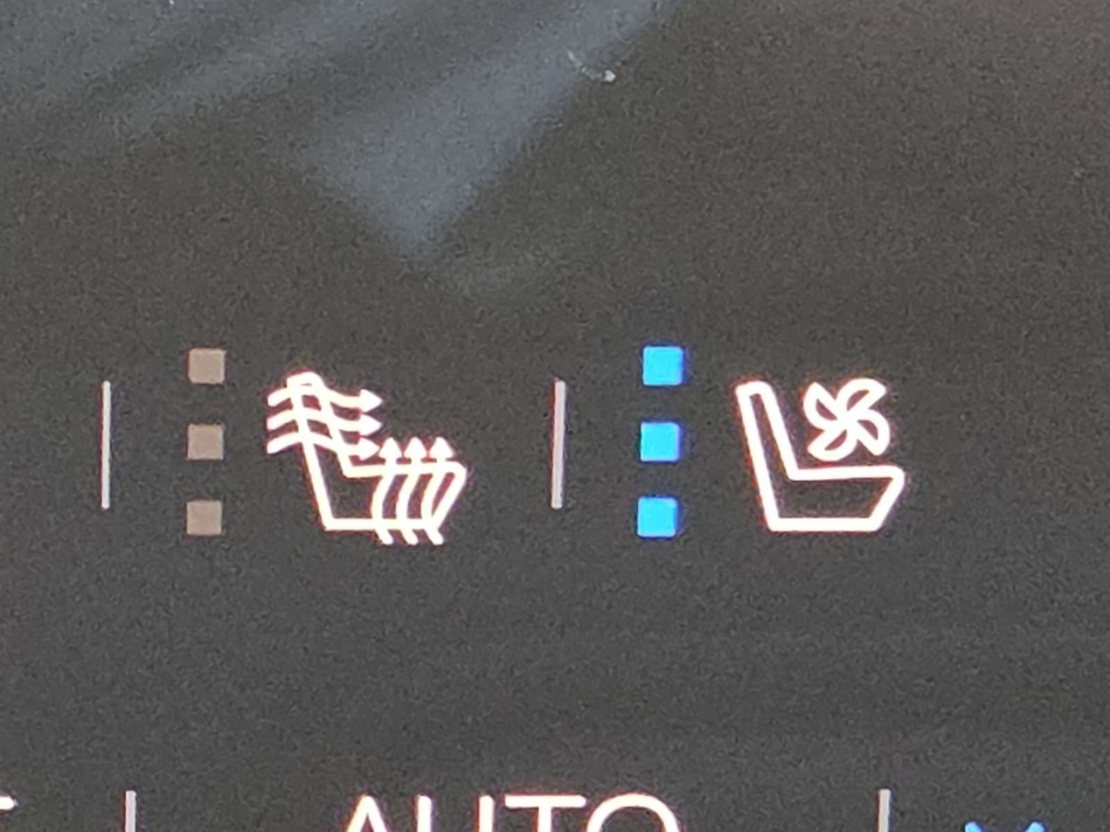 New 2026 GMC Yukon XL Elevation image 8