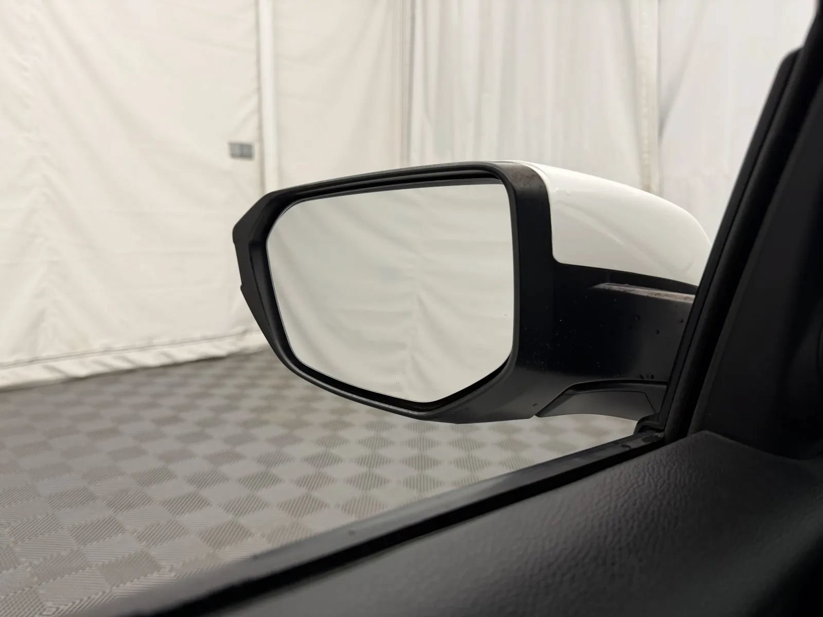 Used 2018 Honda Civic Si image 15