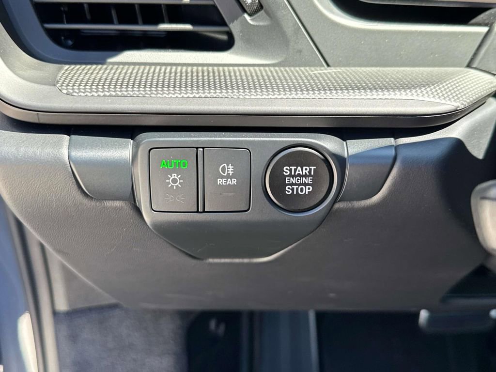 New 2026 Porsche 911 Carrera 4 GTS image 22