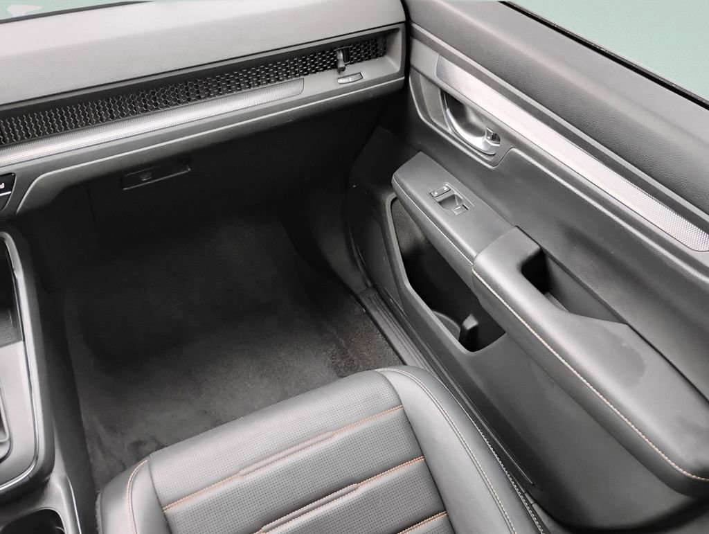 Used 2024 Honda CR-V Sport-L image 21