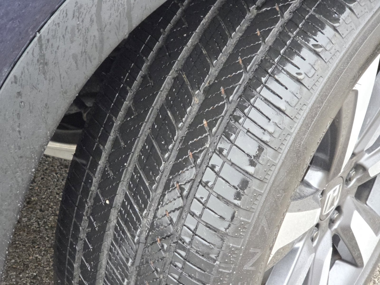 Used 2023 Honda Pilot Touring image 14