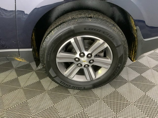 Used 2017 Chevrolet Traverse LT image 14