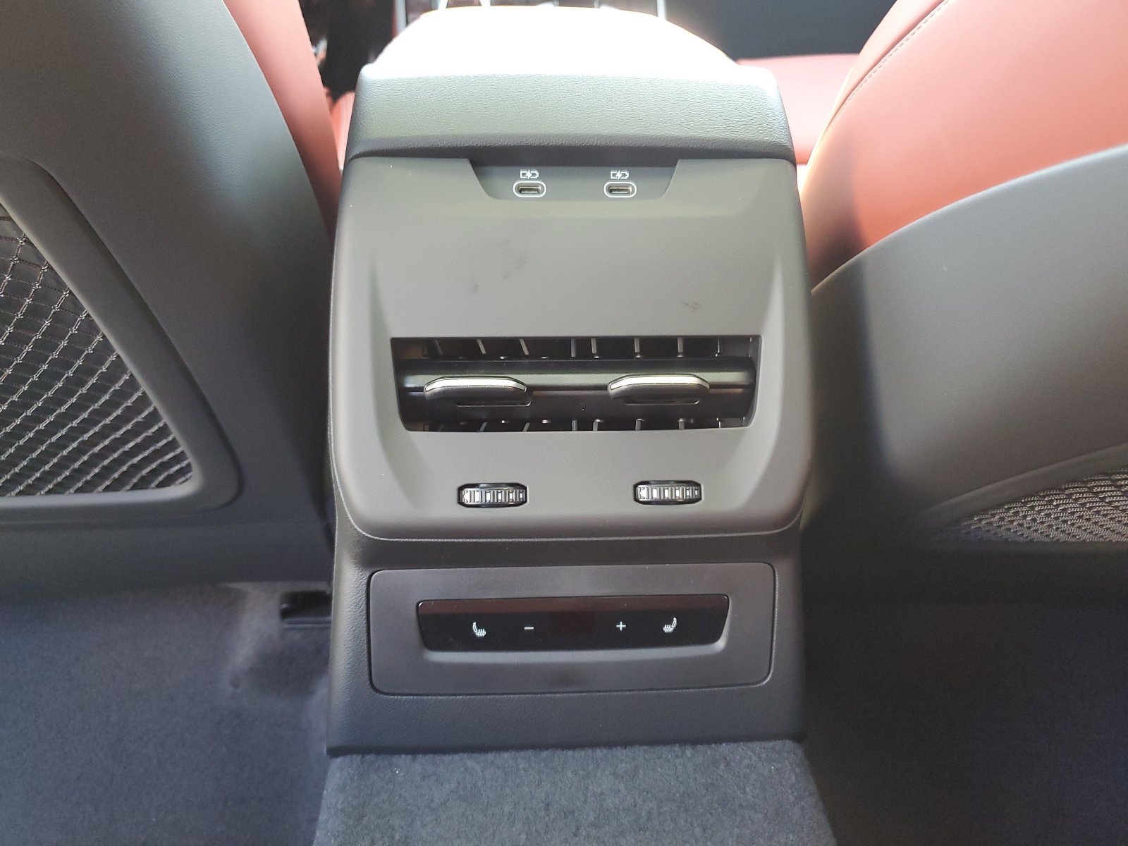 New 2026 Audi S5 Prestige AWD/4WD image 12