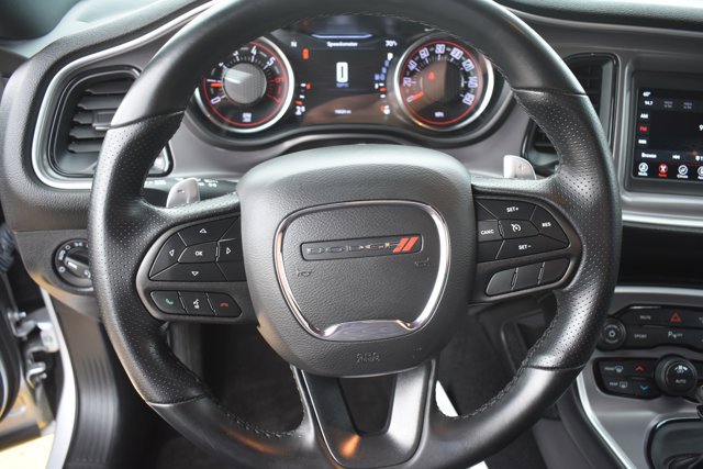 Used 2022 Dodge Challenger R/T image 18