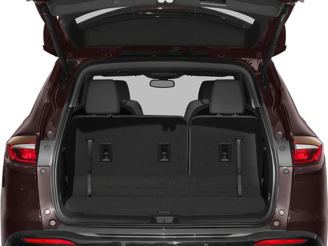 Used 2018 Buick Enclave Premium w/ Trailering Package image 15