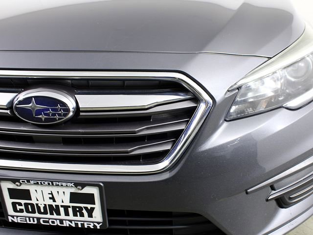 Used 2019 Subaru Legacy 2.5i Premium AWD/4WD image 11