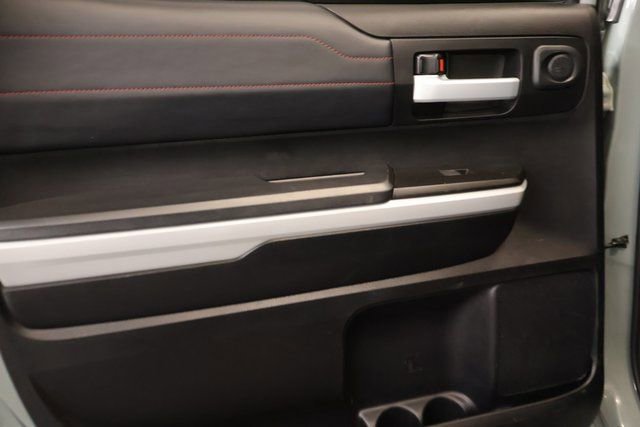 Used 2021 Toyota Tundra TRD Pro image 30