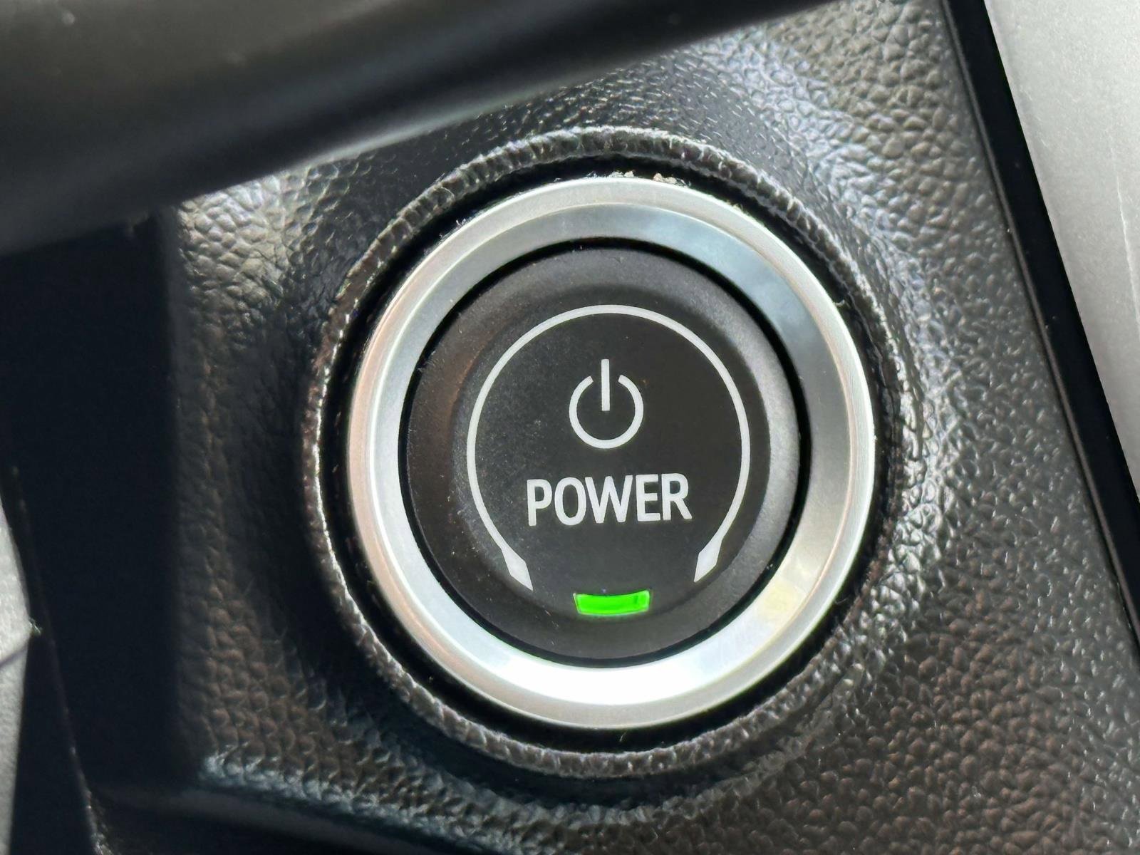 Used 2023 Chevrolet Bolt EUV Premier w/ Sun & Sound Package image 18