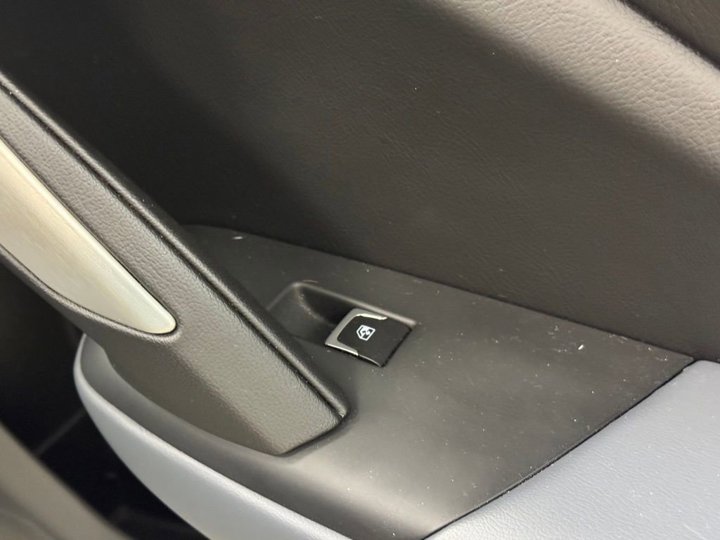 Used 2017 Chevrolet Corvette Z06 w/ Z07 Performance Package image 20