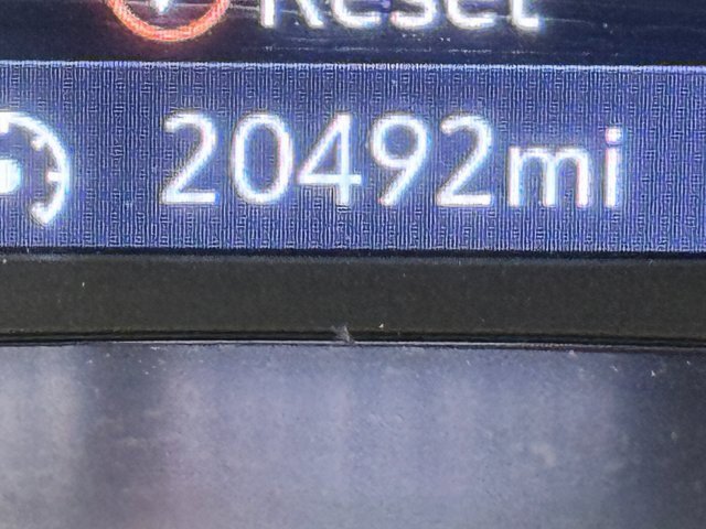 Used 2023 Chevrolet Blazer LT image 16