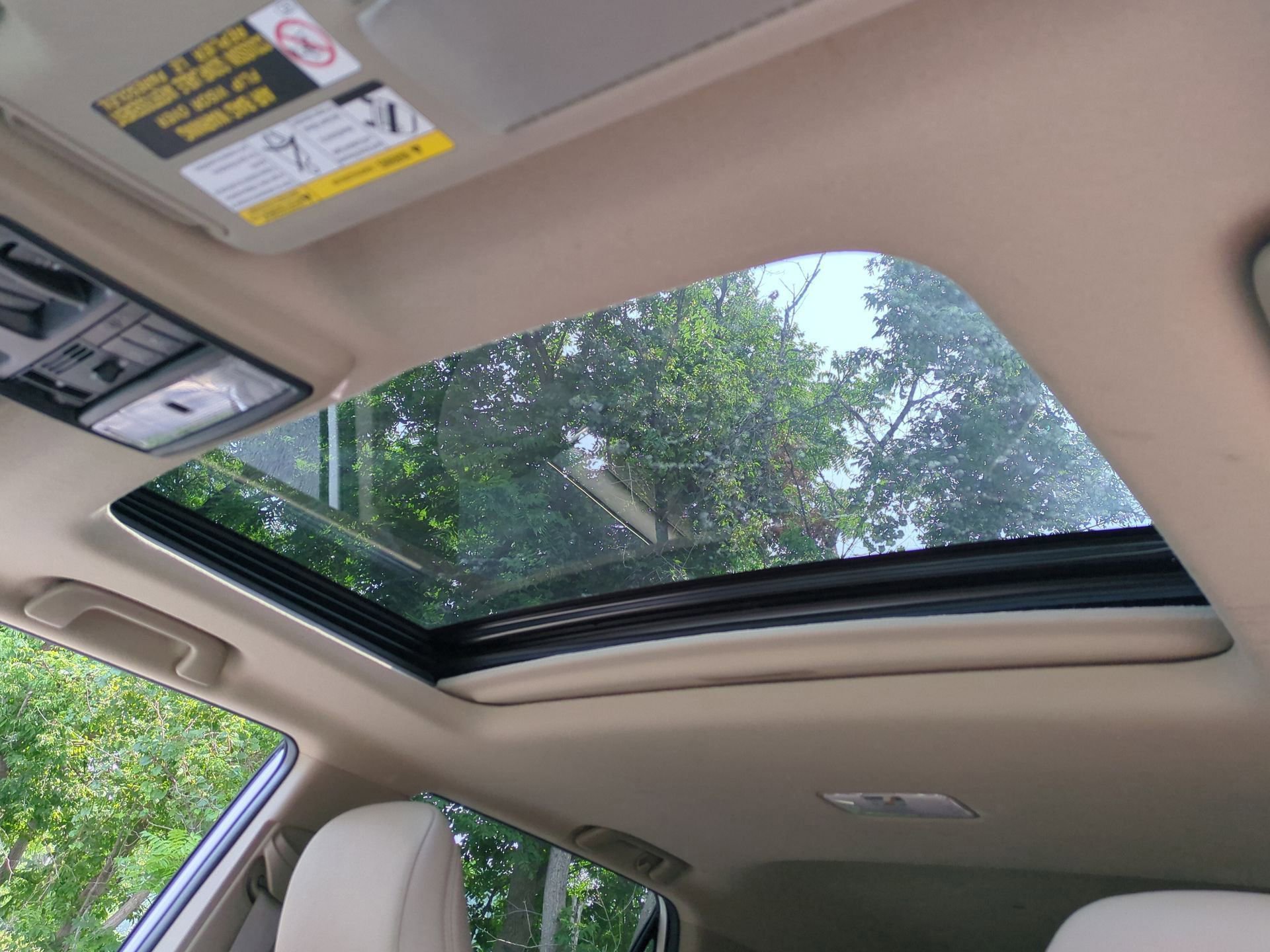 Used 2022 Toyota 4Runner Limited image 19