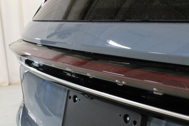 New 2026 Lincoln Nautilus Reserve image 61