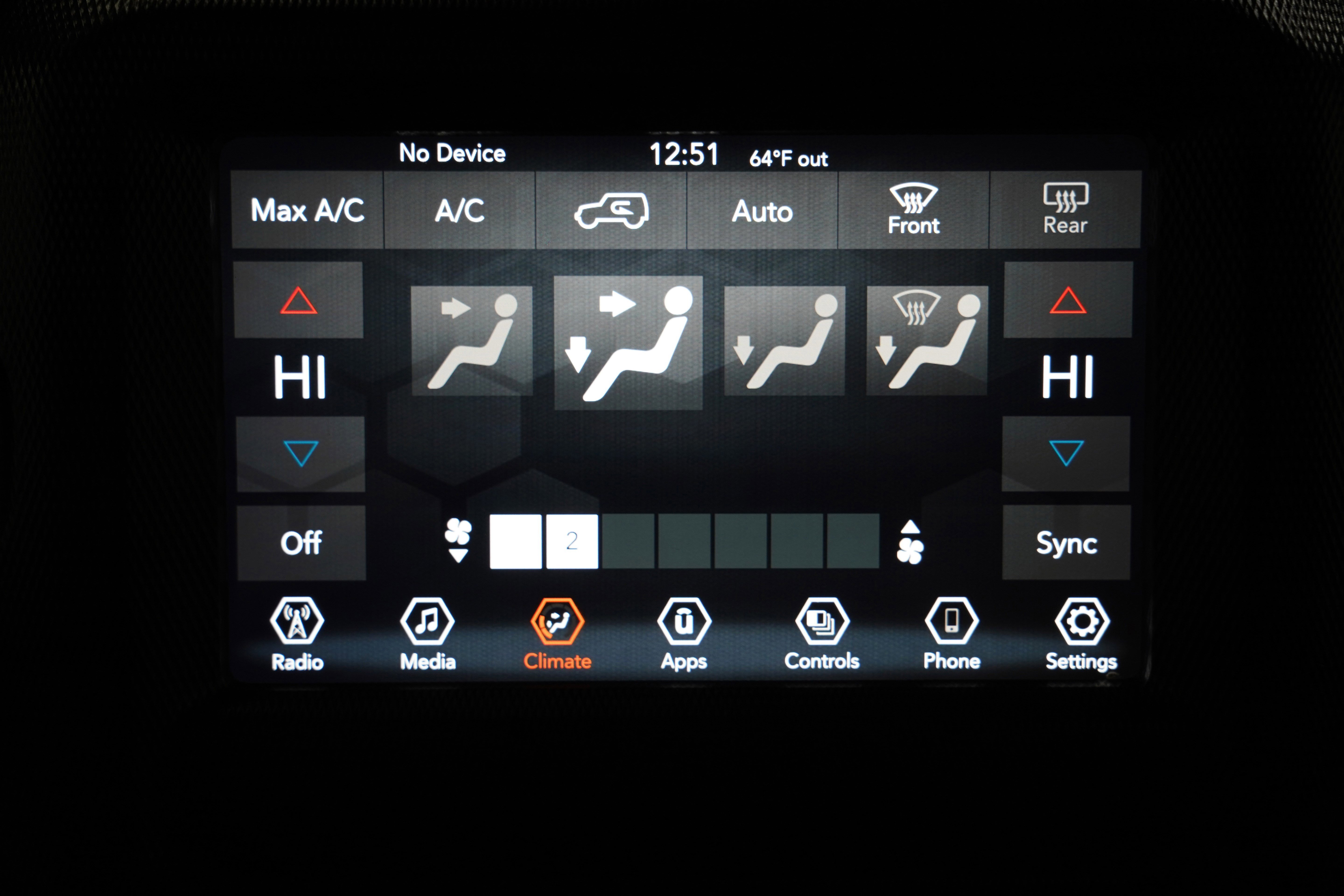 Certified 2021 Jeep Wrangler Unlimited Sport w/ Dual Top Group image 24