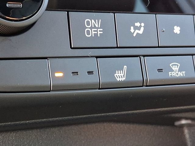 New 2026 Subaru Outback Premium AWD/4WD image 16