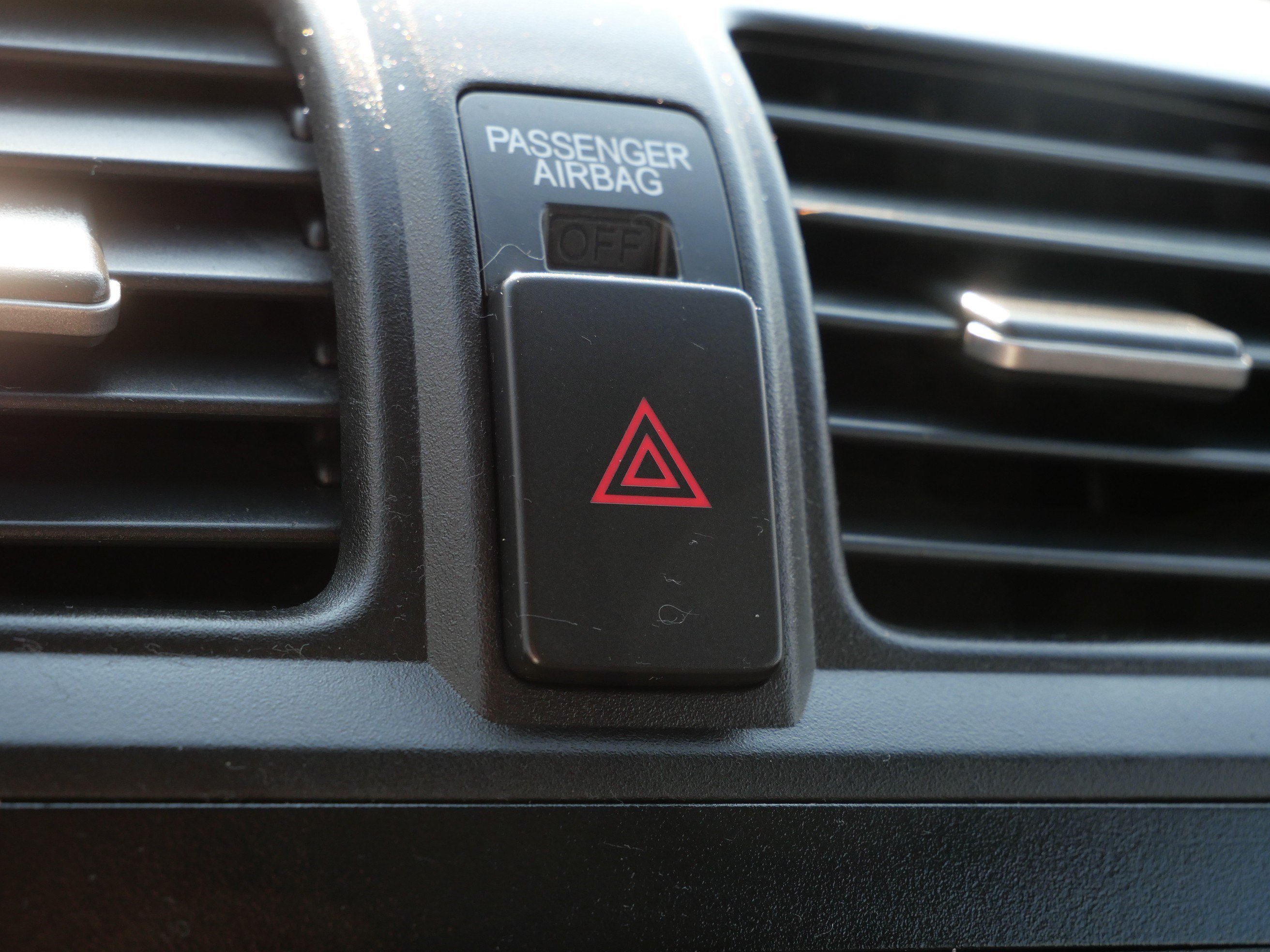 Used 2011 Honda CR-V SE image 32