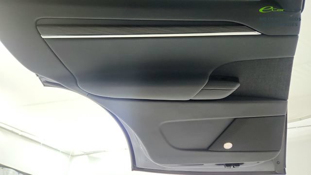 Used 2022 Tesla Model X AWD/4WD image 46