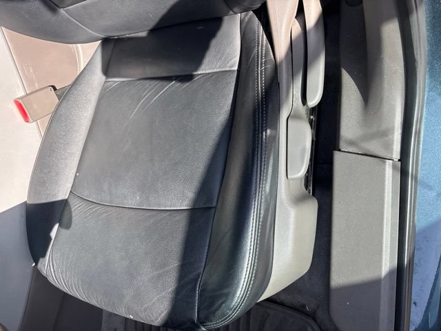Certified 2020 Chevrolet Malibu LS FWD image 6