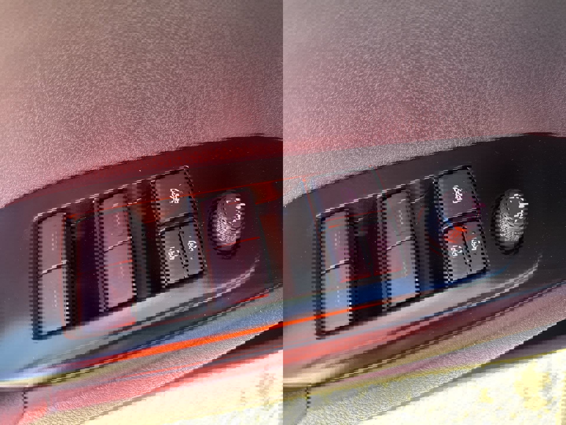 Certified 2026 Toyota Camry SE image 14