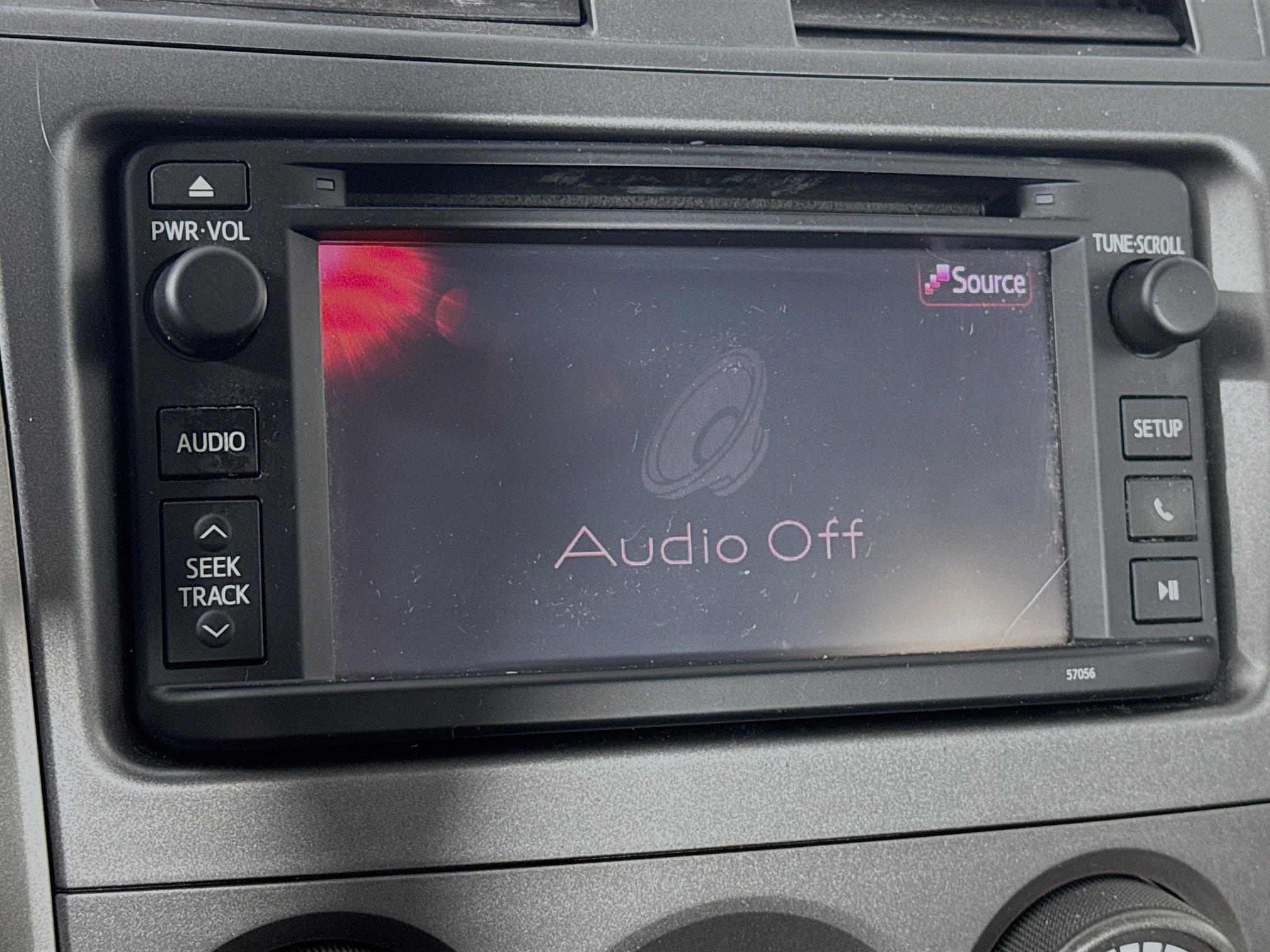 Used 2013 Toyota Corolla S image 13