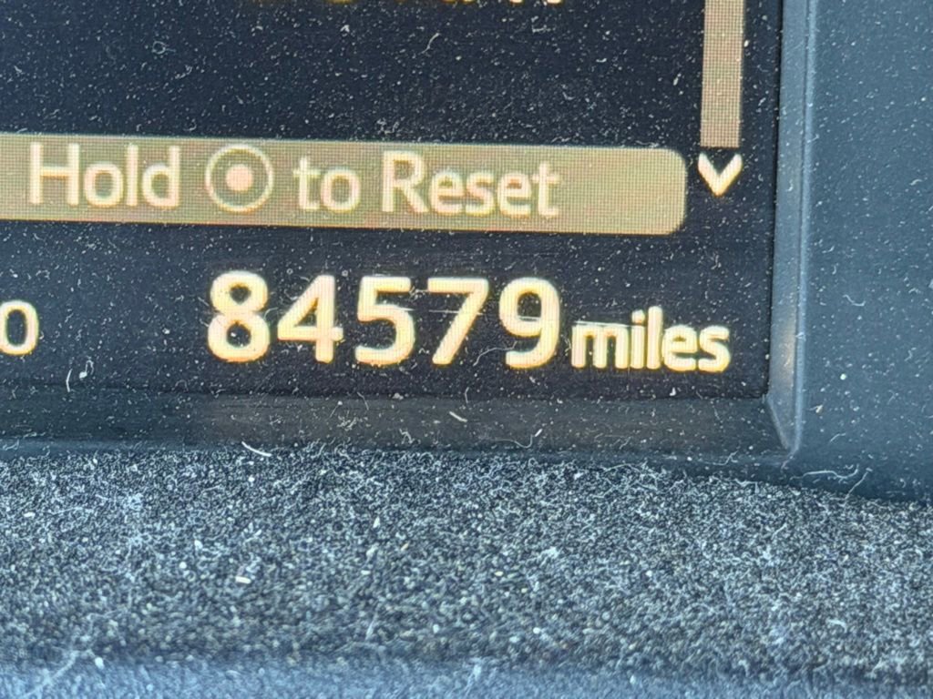 Used 2018 Toyota Corolla SE image 17