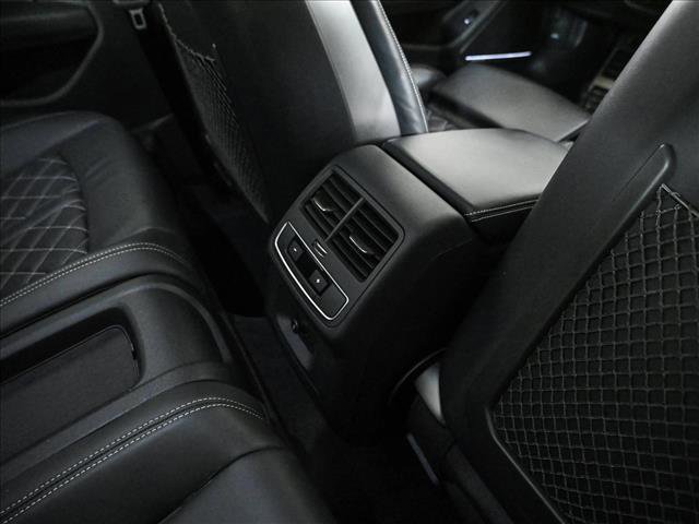 Used 2023 Audi S5 Premium Plus w/ Premium Plus AWD/4WD image 17